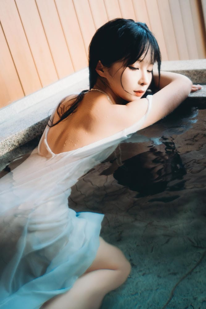 蠢沫沫 - 夏想 下 1 (43).jpg